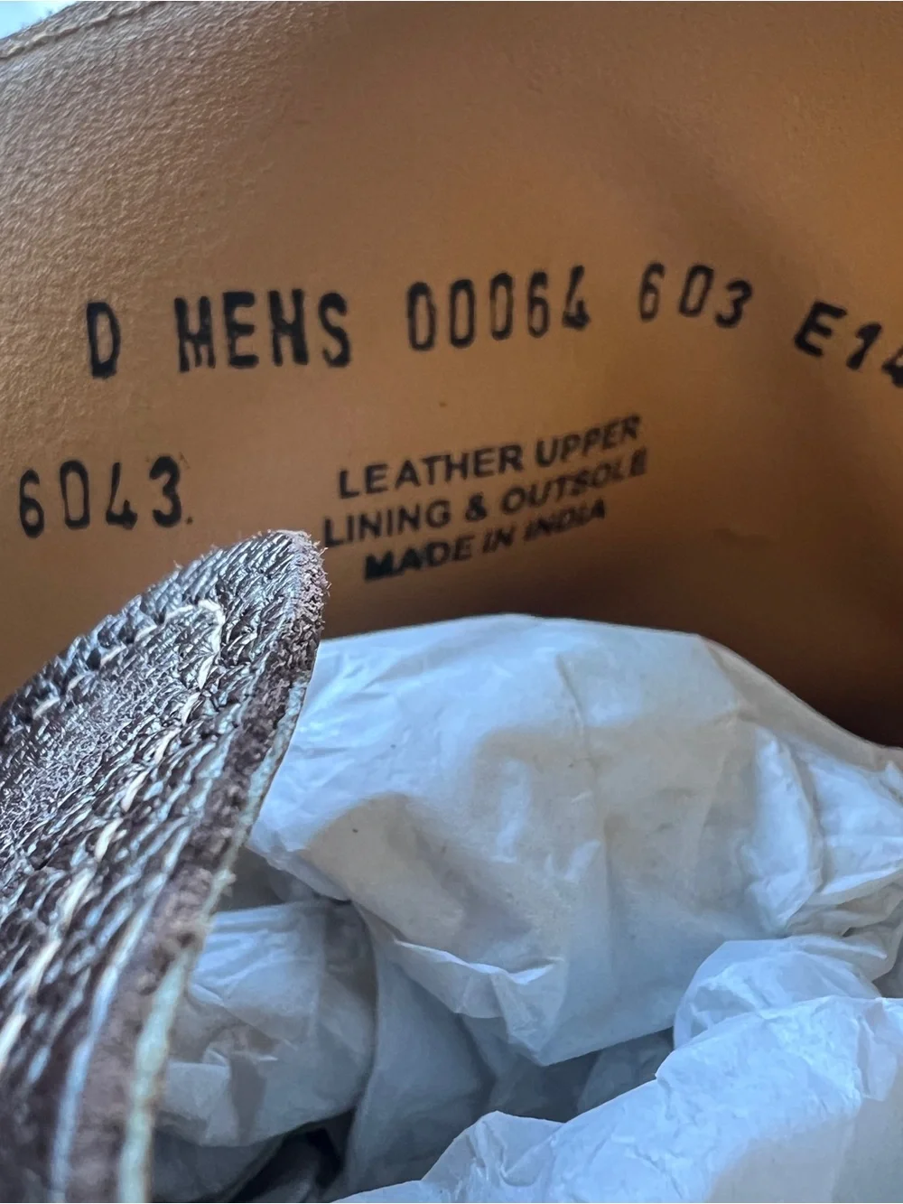 Stacy Adams stacy adams